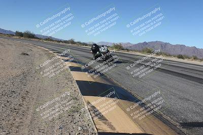 media/Dec-05-2025-CVMA Friday Practice (Fri) [[303bad9a84]]/3-Racer 3 (NRS)/Session 5 (Turn 3 Inside)/